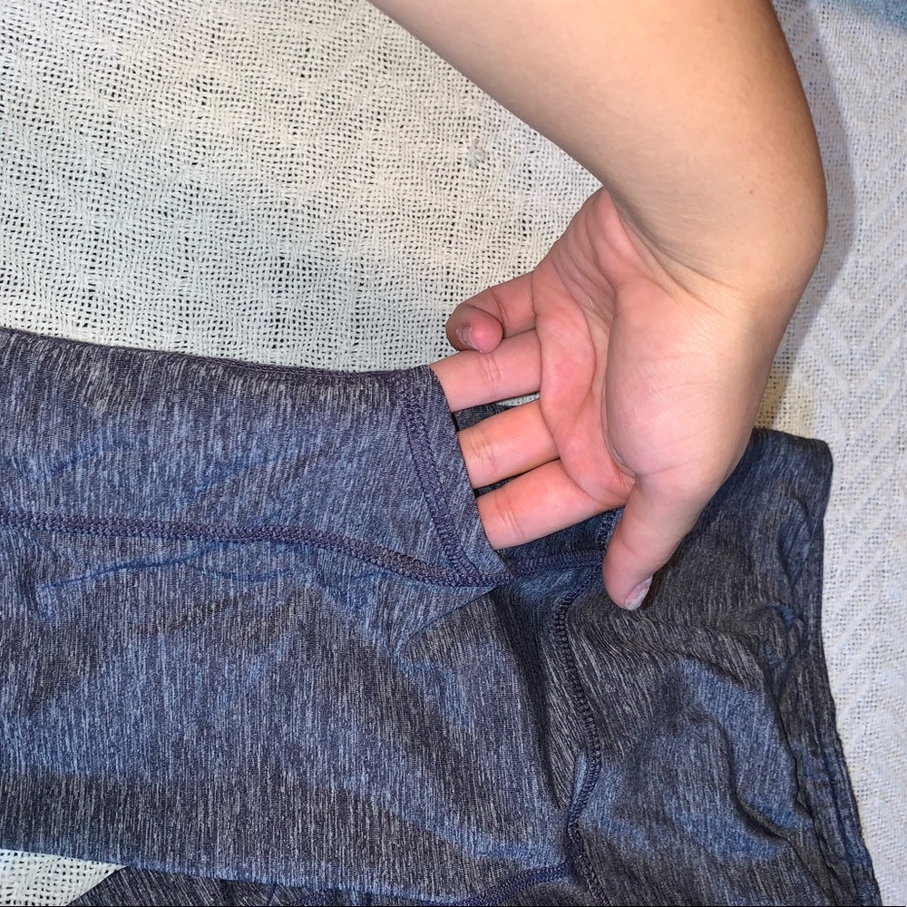 Cute legging bundle - Picture 6 of 7